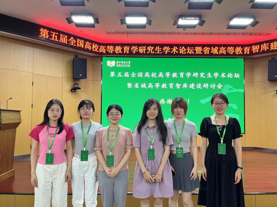 22865766a1388452874d98cd10b9332